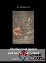 Jednotný proud myšlení aneb život se rod...