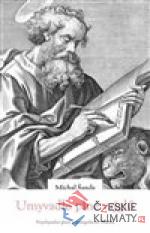 Umyvadlo plné vajglů