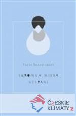 Skromná místa nespaní