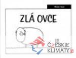 Zlá ovce III
