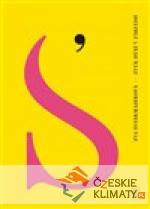 Zvuk dýní v zákulisí