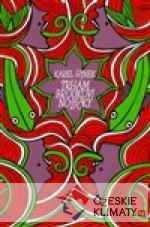 Trhám broukovi nožičky