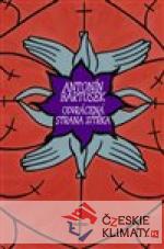 Odvrácená strana zítřka