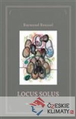 Locus Solus