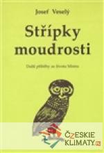 Střípky moudrosti