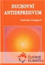 Duchovní antidepresivum