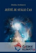 Ještě je stále čas