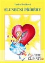 Sluneční příběhy