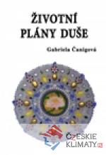 Životní plány duše