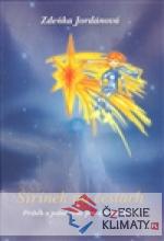 Sirínek na cestách