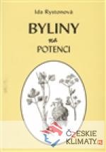 Byliny na potenci