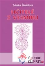 Učitelé z vesmíru