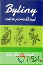 Byliny nám pomáhají