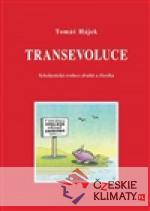 Transevoluce