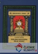 Egejská mysteria ideje krásy