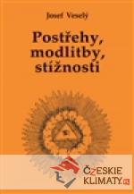 Postřehy, modlitby, stížnosti