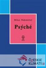 Psýché