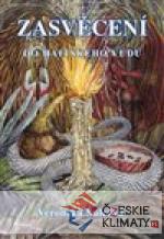 Zasvěcení do haitského vúdú