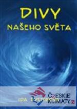 Divy našeho světa