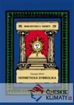 Hermetická symbolika