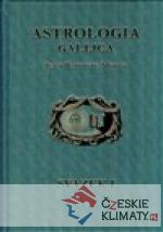 Astrologia Gallica