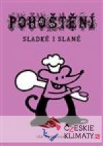 Pohoštění slané i sladké