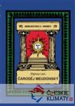 Čaroděj Meudonský