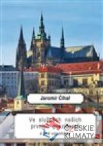 Ve službách našich prvních prezident...