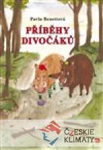 Příběhy divočáků