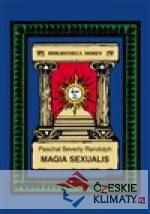 Magia Sexualis