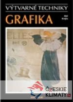 Grafika