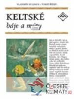 Keltské báje a mýty