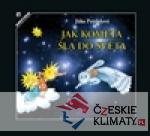 Jak kometa šla do světa