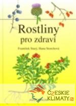 Rostliny pro zdraví