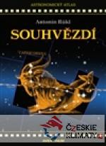 Souhvězdí