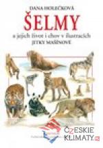 Šelmy a jejich chov