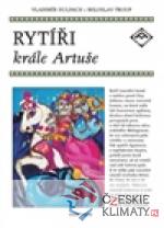 Rytíři krále Artuše