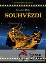 Souhvězdí