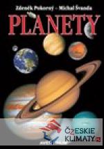 Planety