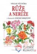 Růže a nerůže