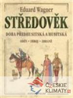 Středověk