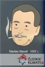 Václav Havel: Hry 1