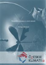 Nerinžina emka a jiné básně