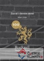 Zázrak v černém domě