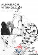 Almanach Vítrholc 9