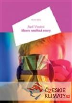 Skoro směšná story