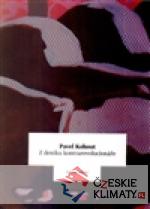 Z deníku kontrarevolucionáře