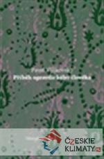 Příběh opravdického člověka