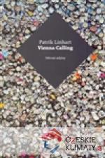 Vienna Calling