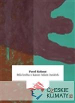 Bílá kniha o kauze Adam Juráček